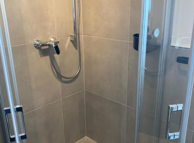 Eastside-apartment Haus 2 דירה